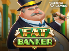 No deposit mobile casino bonuses. Dudak dudağa öpüşmek orucu bozar mı.82